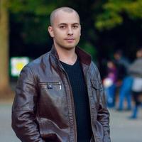 Отзыв от Давид - виза ДТВ
